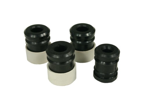Vibrationsdämpfer - , /