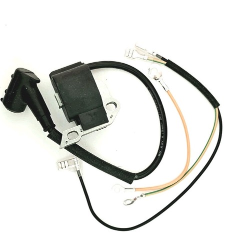 Zündmodul für stihl - zündmodul,