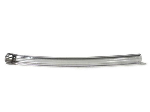 Tankentlüftung für stihl 023 - für,