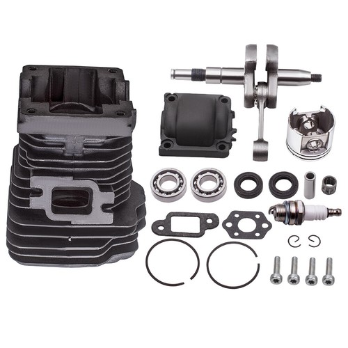 Kolben zylinder kit for stihl - zylinder,
