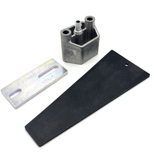 Stihl prüfadapter 017 - stihl,