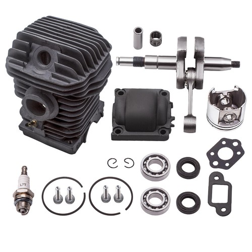 Kettensägenmotor mm - kettensägenmotor,