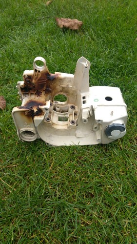 Stihl 021 023 - , 025