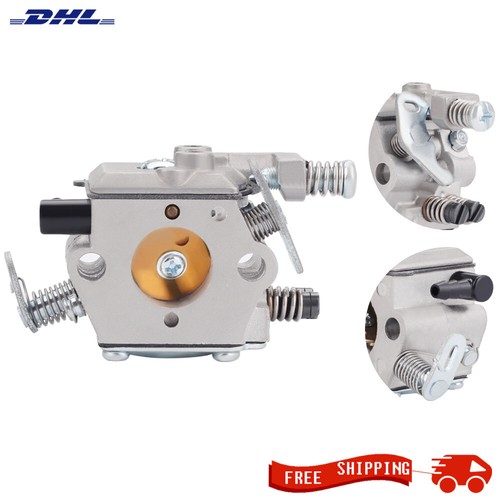 Vergaser für stihl 021 023 - vergaser,