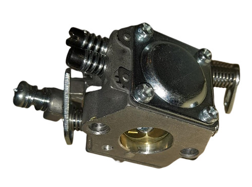 Vergaser stihl 021 023 - 023, 025
