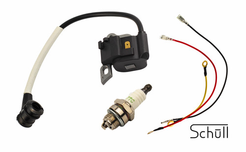 Zündmodul für stihl 021 - 021, 023