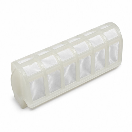 Luftfilter filterzelt neu 1123 - neu,