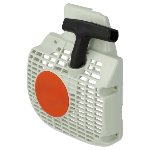 Seilzugstarter für stihl - seilzugstarter, ms