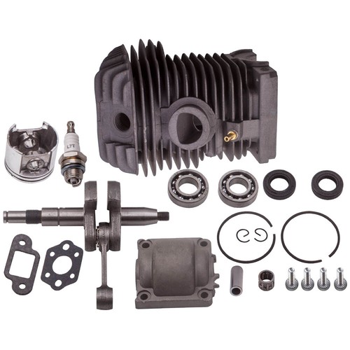 Kettensägenmotor mm - kettensägenmotor, 42,5