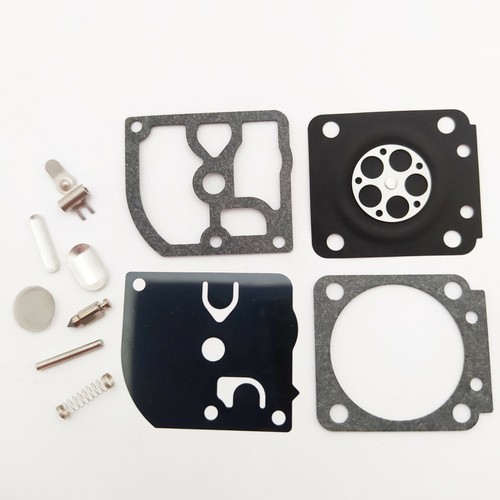 Vergaser membran reparatursatz - membran,