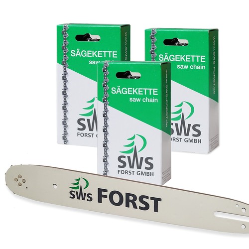 35cm sws forst - forst, schwert
