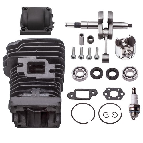 Zylinder kolben kit - zylinder, 42.5mm