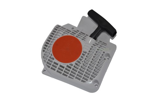Seilzugstarter für stihl 021 - seilzugstarter,
