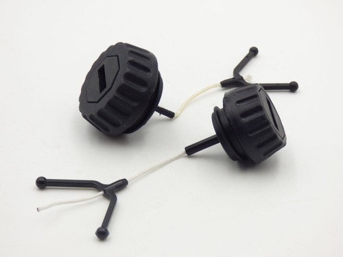 Tankdeckel set passend - tankdeckel,